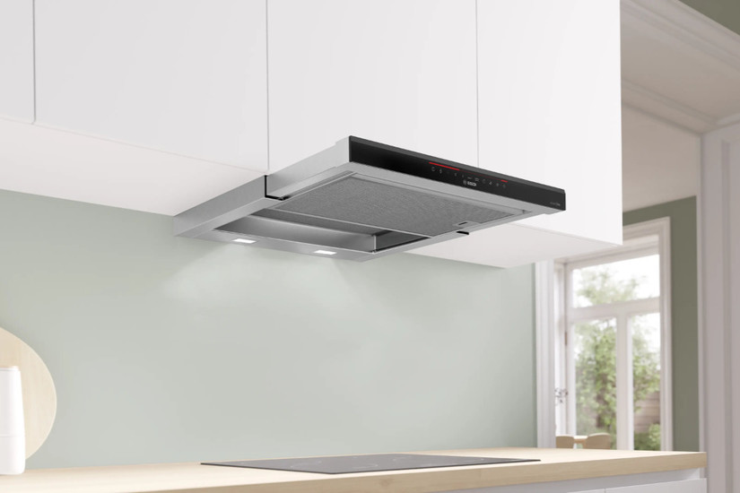 zivi-likebosch-selection/Bosch-nape2