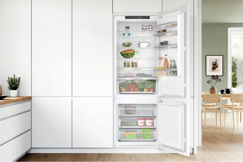 zivi-likebosch-selection/bosch-hladilnik-