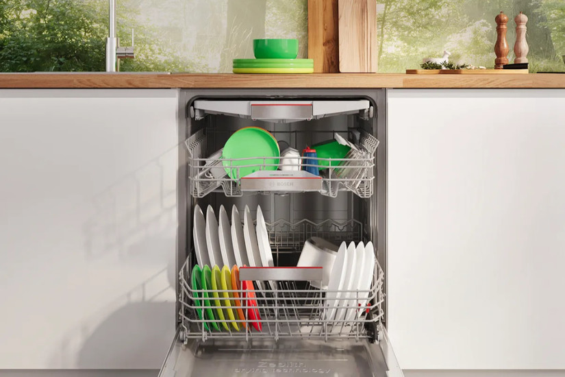 zivi-likebosch-selection/bosch-pomivalni