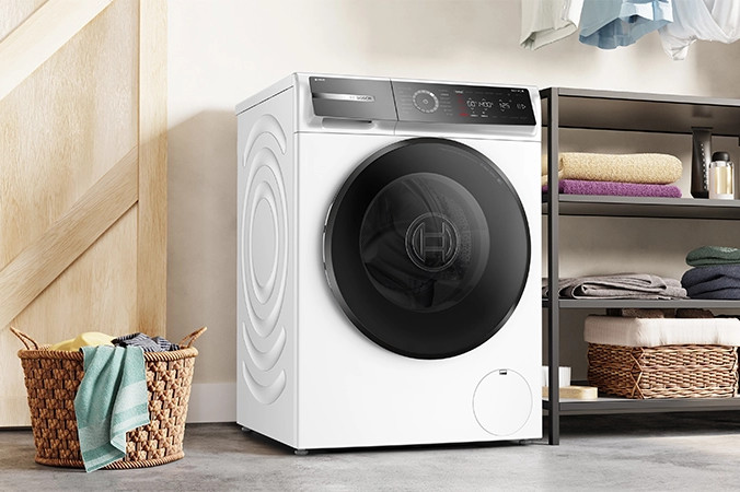 zivi-likebosch-selection/bosch-pralni