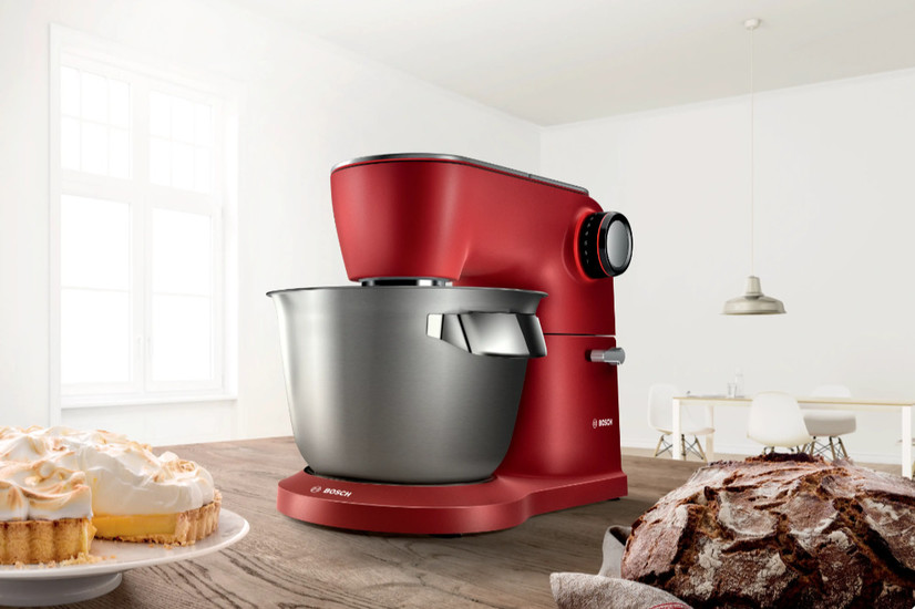 zivi-likebosch-selection/bosch-roboti2