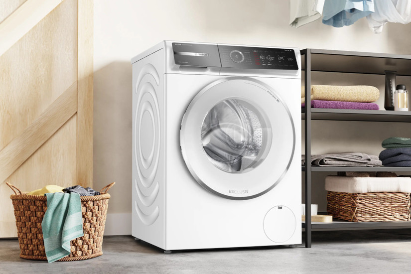 zivi-likebosch-selection/pralni-in-susilni-bosch